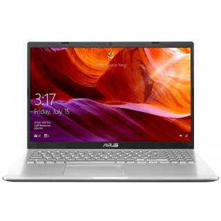 ASUS VivoBook X515EA Silver
